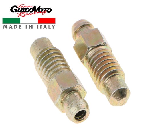 Vite M10x1 25 | Confronta Prezzi - Foto 10