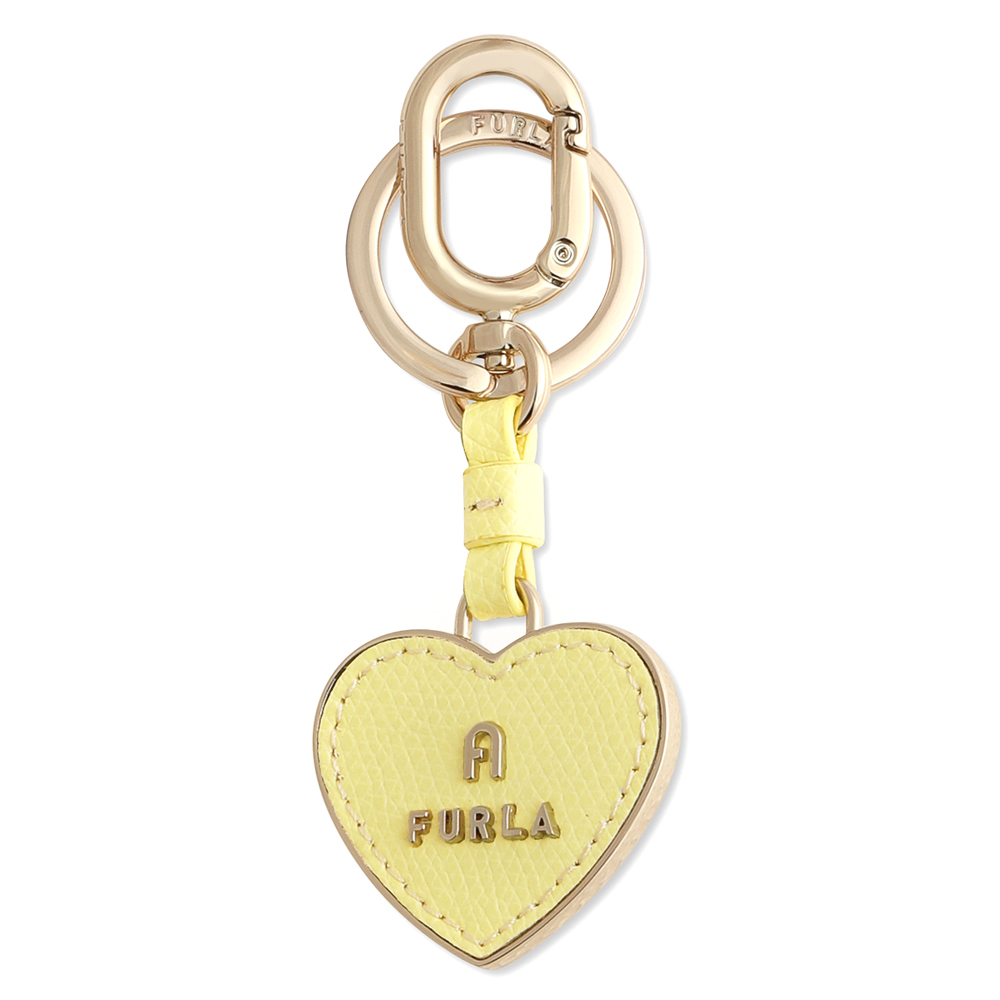 Furla CAMELIA Porta chiavi  ZEST