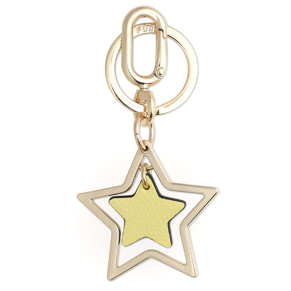 Furla VENUS Porta chiavi  ZEST