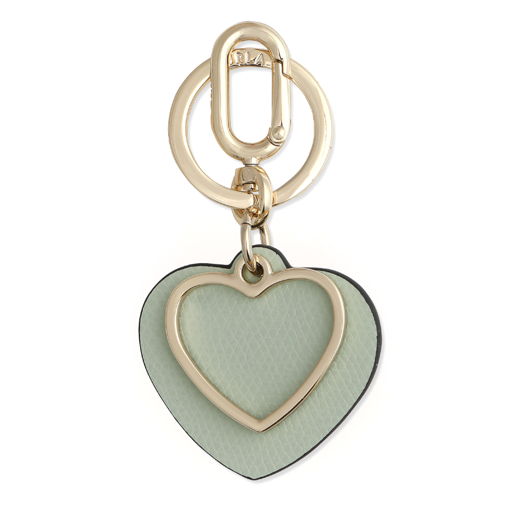 Furla VENUS Porta chiavi  FELCE
