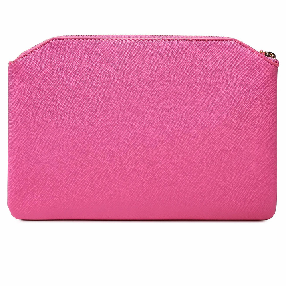 Liu Jo Pochette Caliwen AA3272 E0087 LAMPONE LIGHT