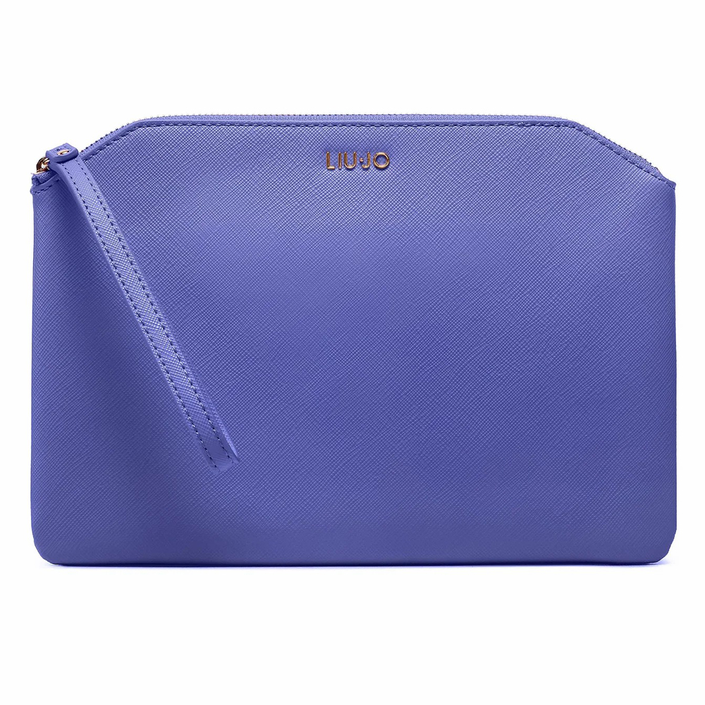 Pochette on sale liu jo