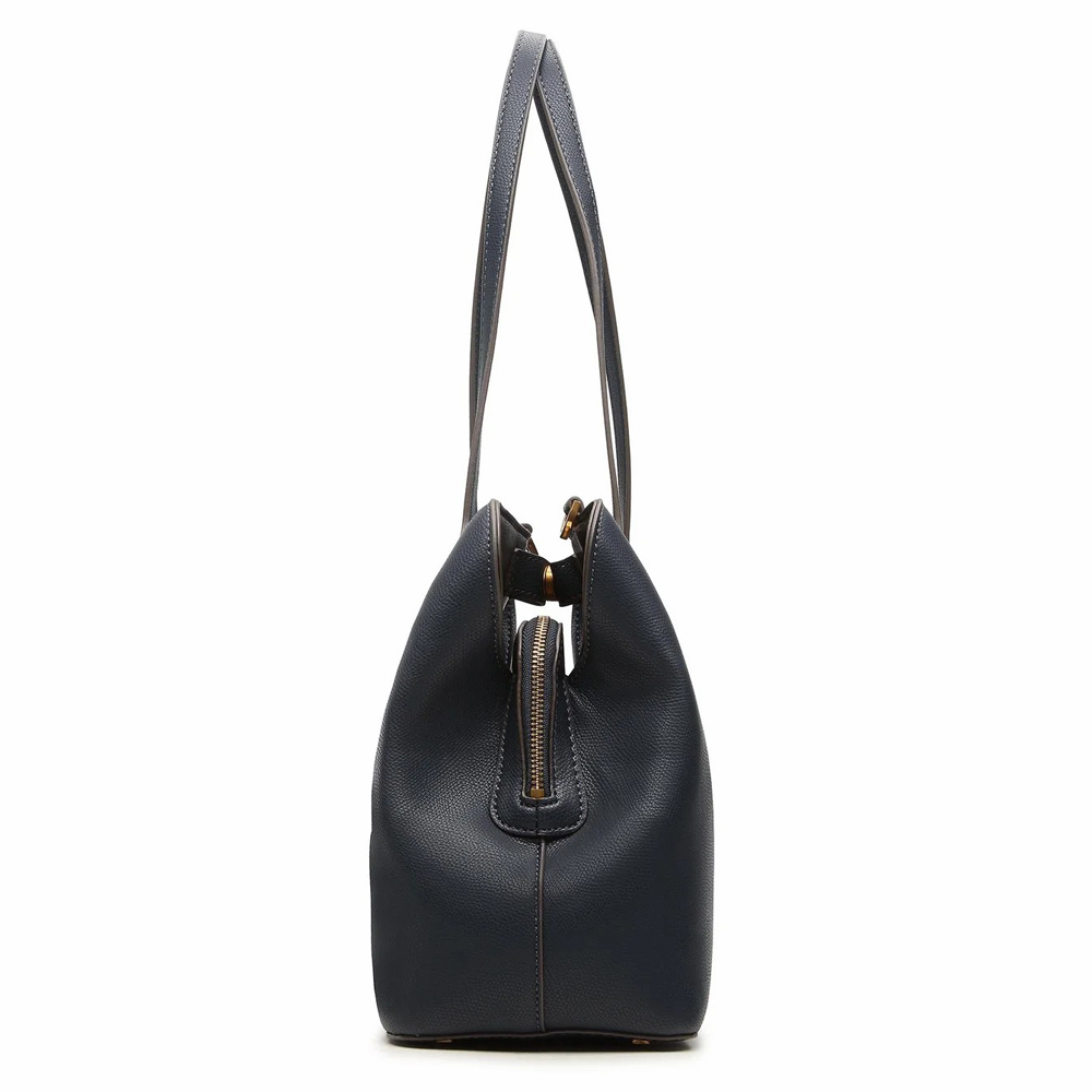 Liu Jo Shopping Adonide AA3156 E0087 MIDNIGHT