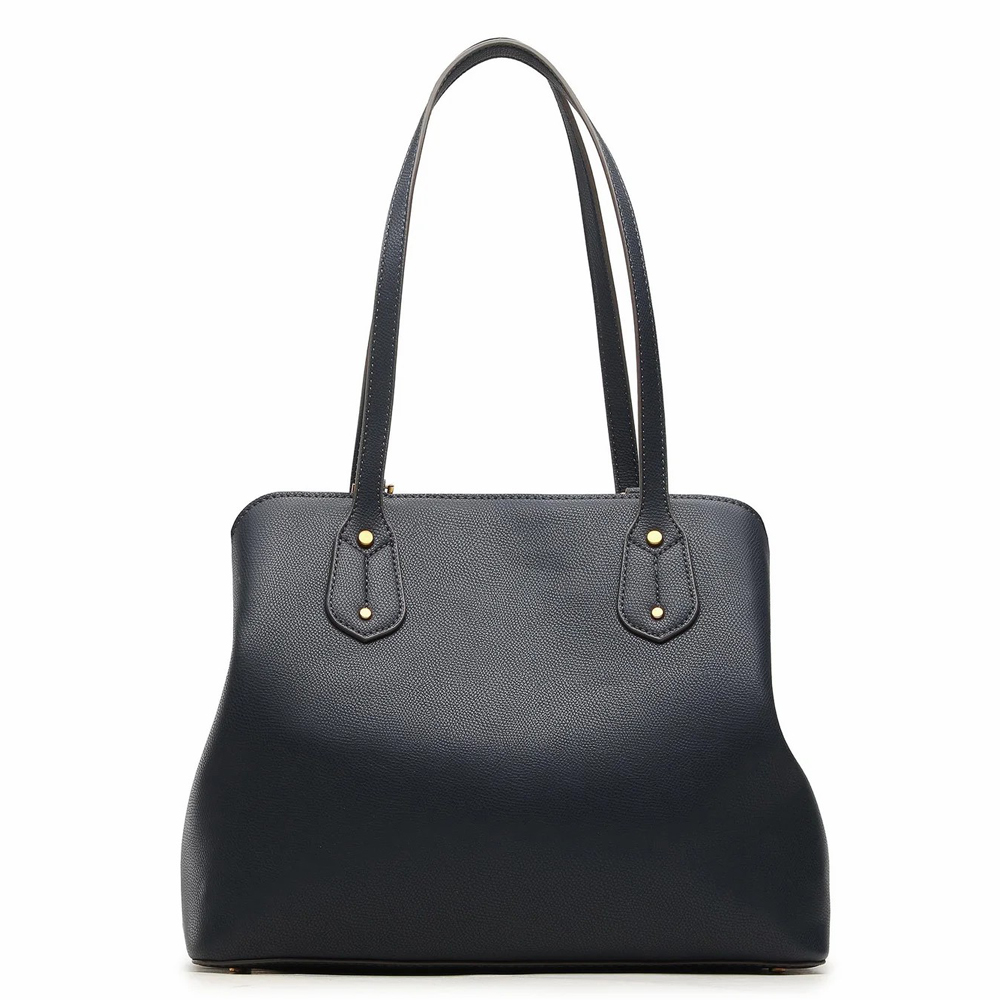 Liu Jo Shopping Adonide AA3156 E0087 MIDNIGHT