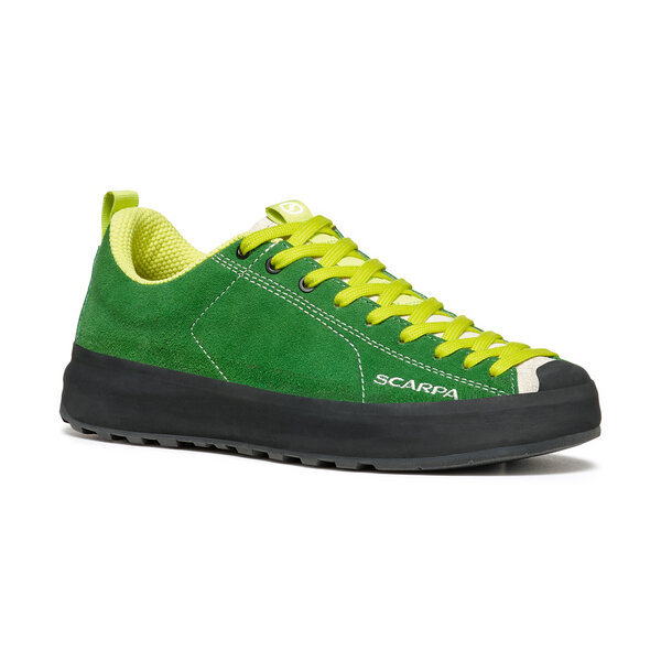 Scarpe mojito 2025