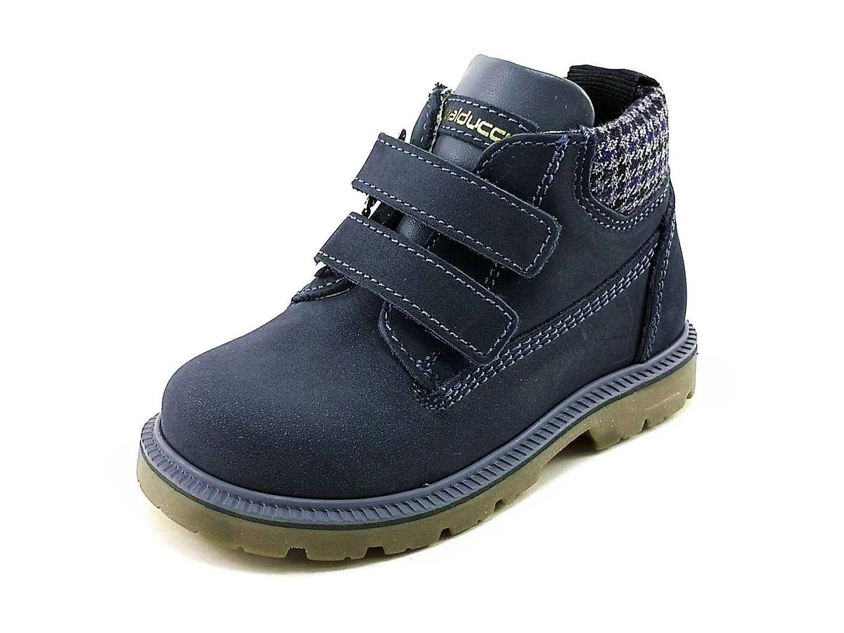 Polacchini dr martens sale