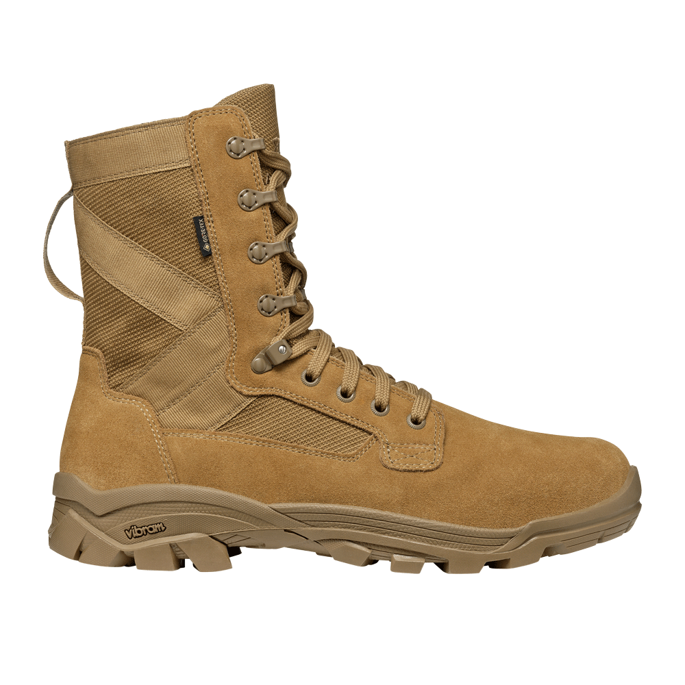 Garmont boots 2025