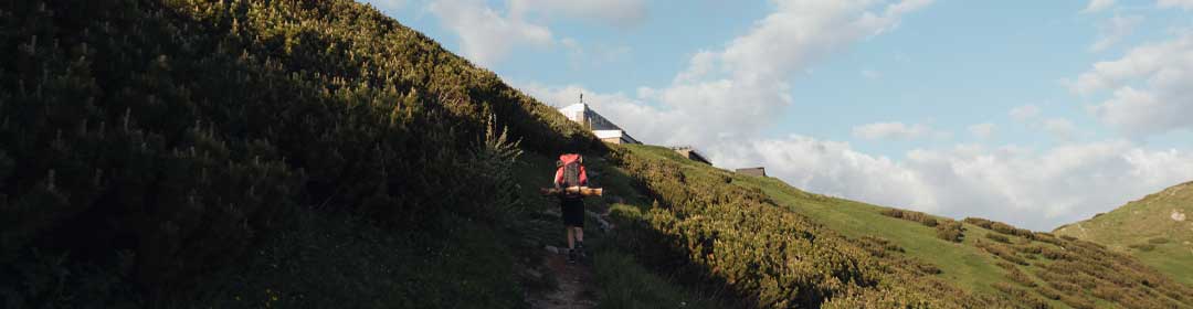 Comprar en Dinozapatos botas hombre Grisport trekking montaña