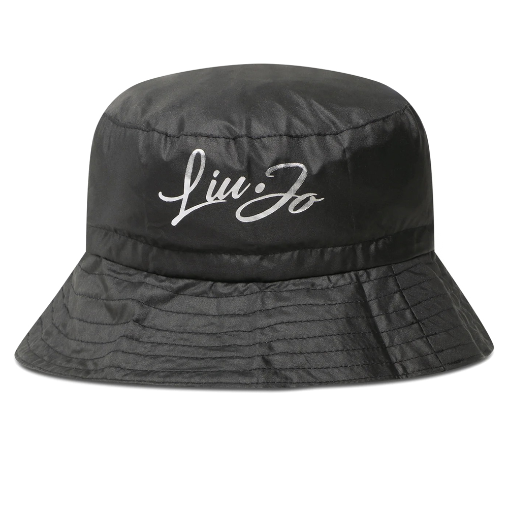 Liu Jo Tessile Rave Party 2XX003 T0300 Nero