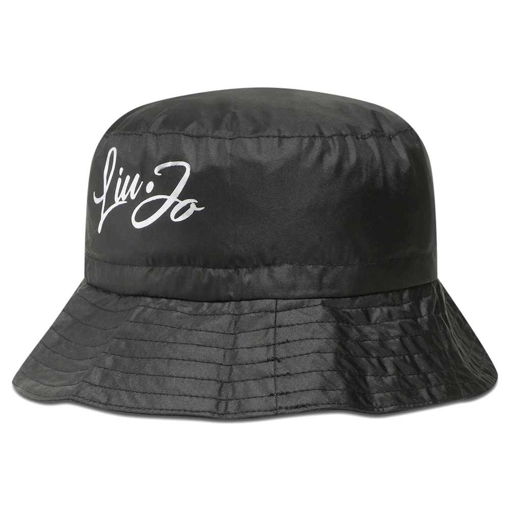 Liu Jo Tessile Rave Party 2XX003 T0300 Nero