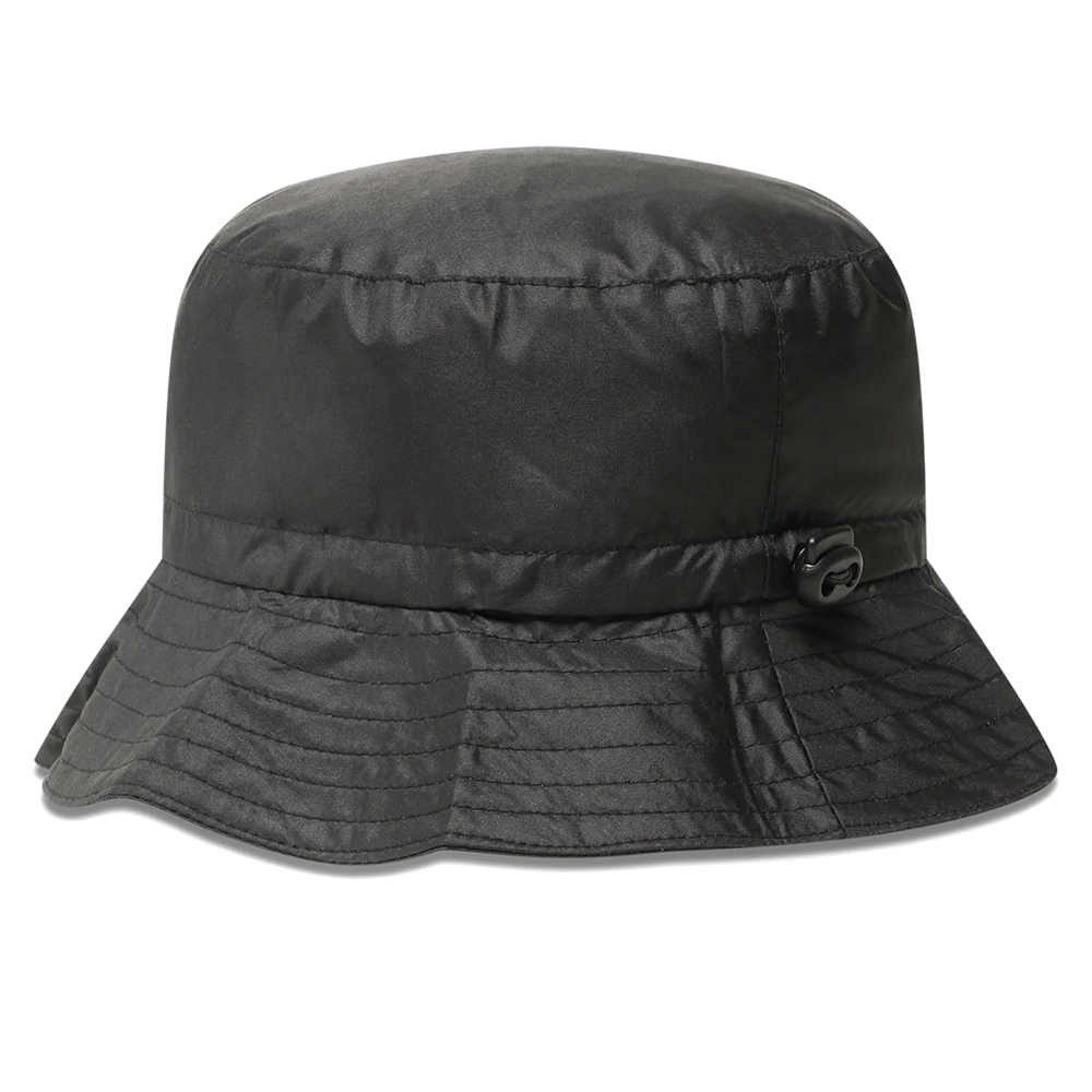 Liu Jo Tessile Rave Party 2XX003 T0300 Nero