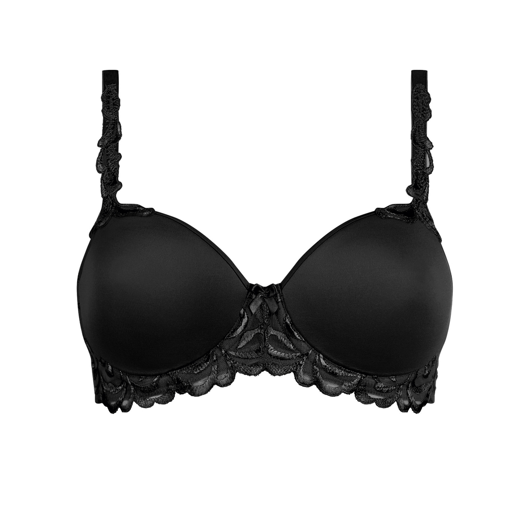 REGGISENO INFIORE ART. CAROLA STRUTTURATO NON IMBOTTITO SENZA FERRETTO COPPA C