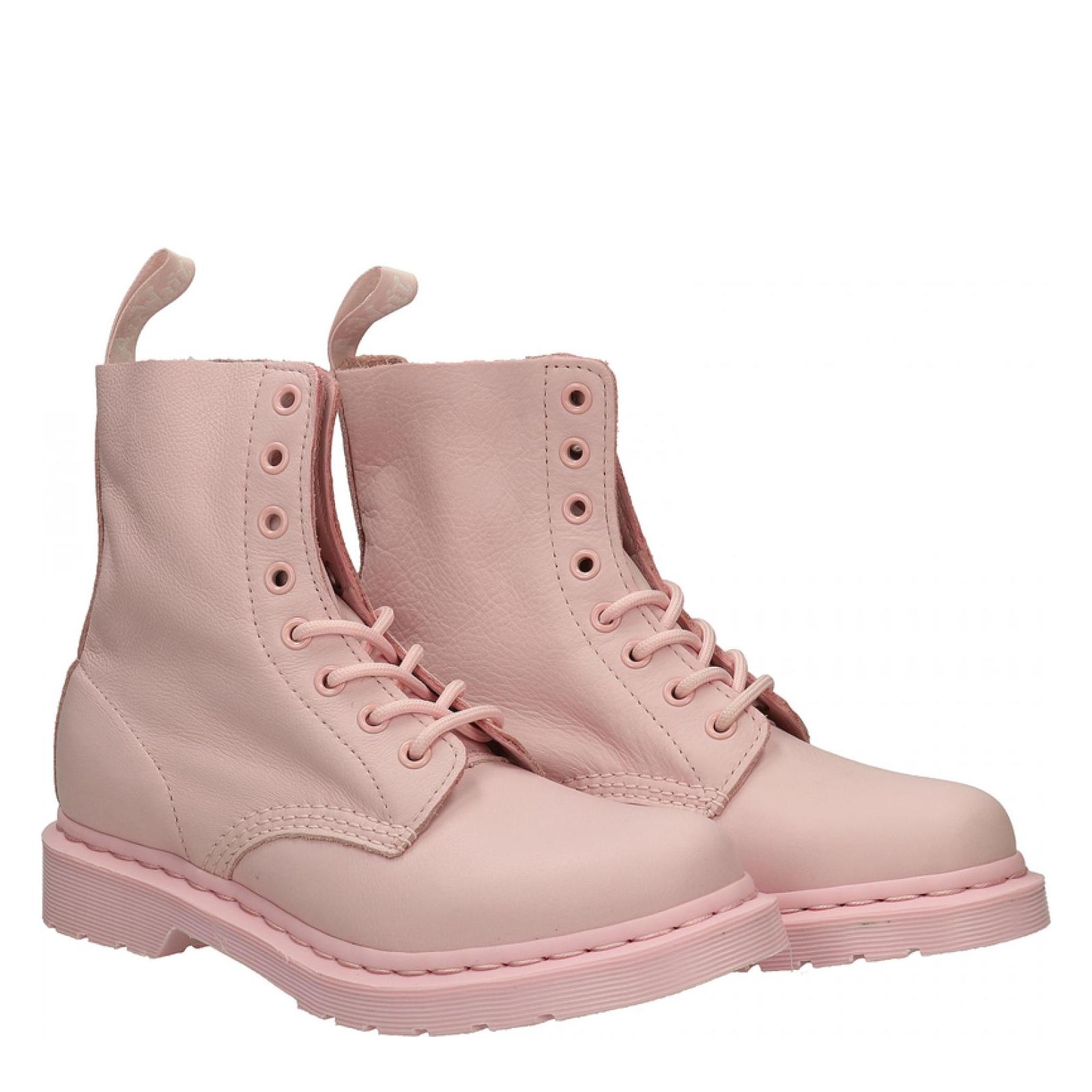 Dr martens donna on sale pascal