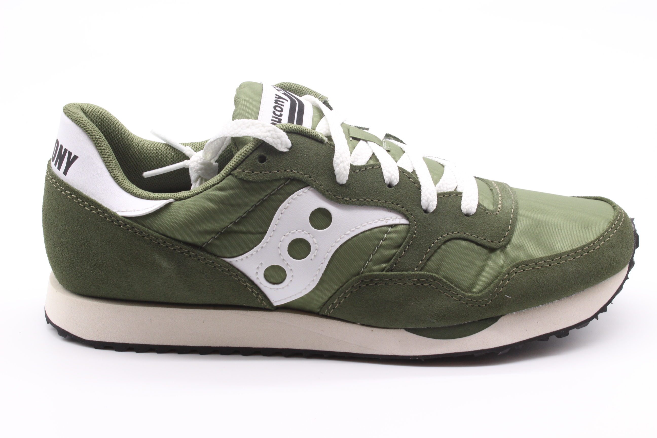 Saucony phoenix 7 uomo prezzo best sale basso