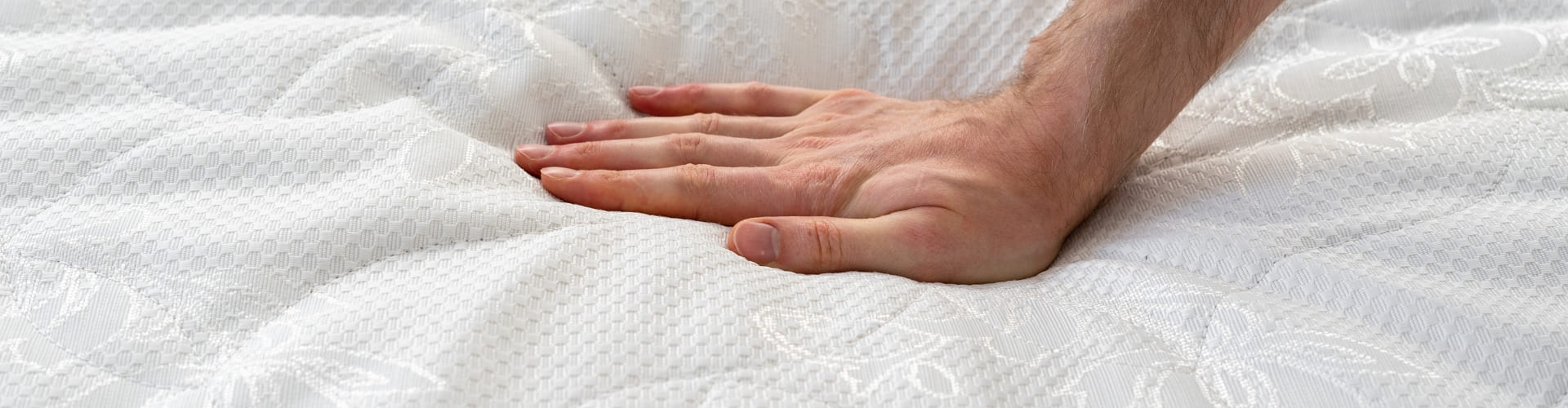 Topper letto in offerta