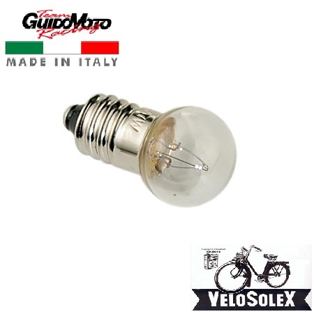 Lampadine E Led 6 Volt Per Bici: Migliori Prodotti, Recensioni E