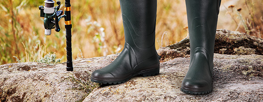 Scarpe Invernali Uomo Antiscivolo Impermeabili Eleganti Scarponcini Scarpe  da Neve Comode Foderato Montagna Scarpe Invernali Imbottiti Antipioggia