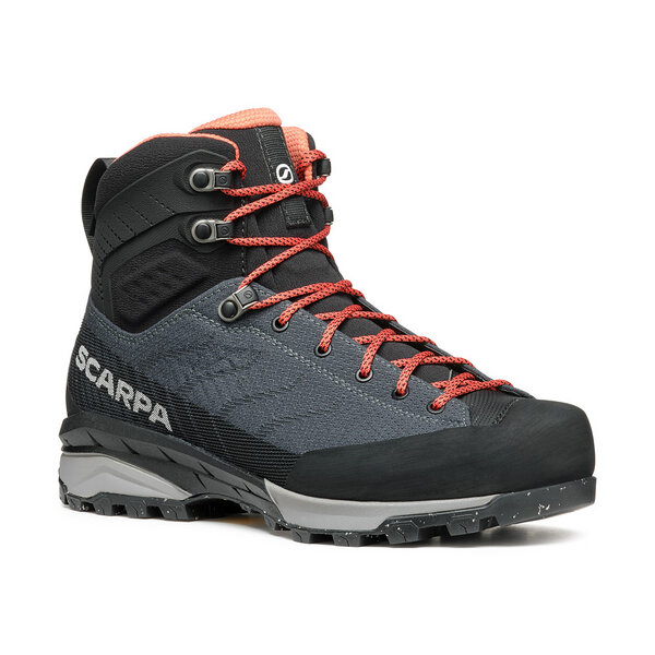 Scarpa 2025 summer boots