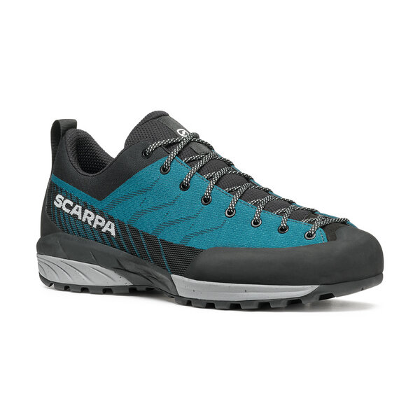 Scarpa Mescalito - Calzado de exterior para hombre