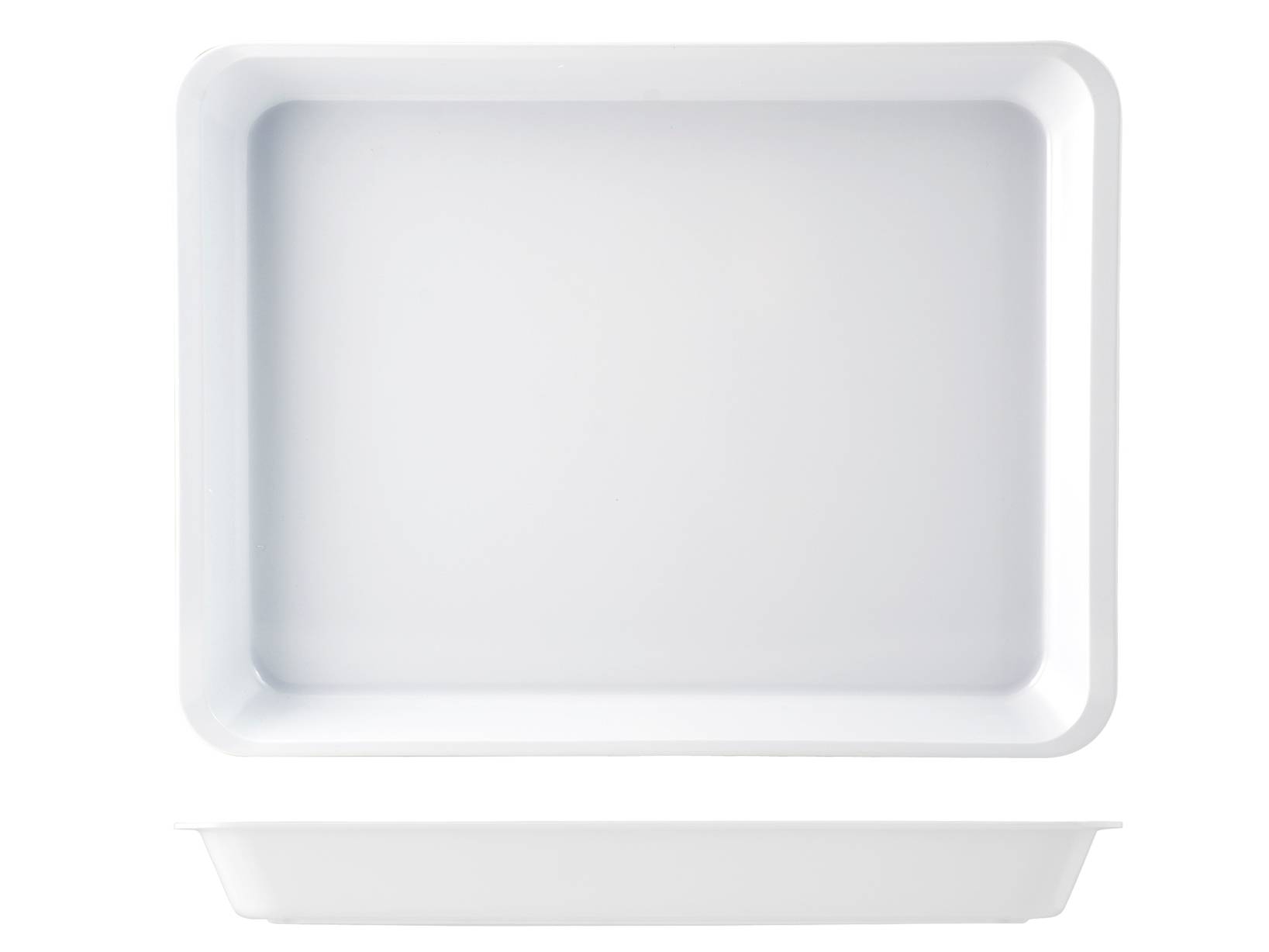 Portaposate In Bambù 6 Scomparti - Organizer Da Cassetto Per Cucina 27,5x46cm - Foto 4