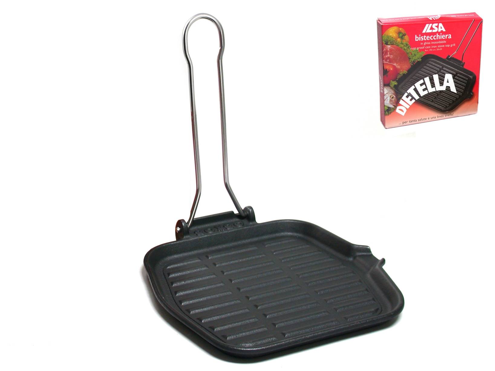 Casa Per Insetti In Legno E Metallo - 57x30x9cm | Per Api, Coccinelle, Farfalle | Con Supporto E Materiali Naturali - Foto 7