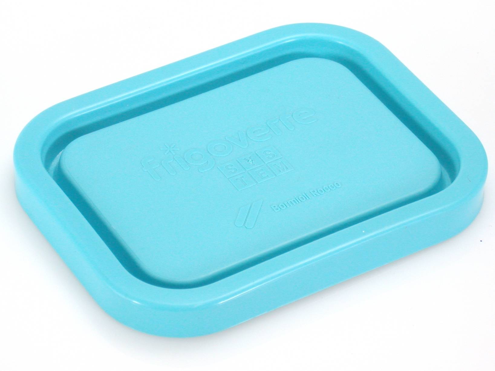 Contenitore Tupperware Azzurro 1,1 Lt per la Cucina