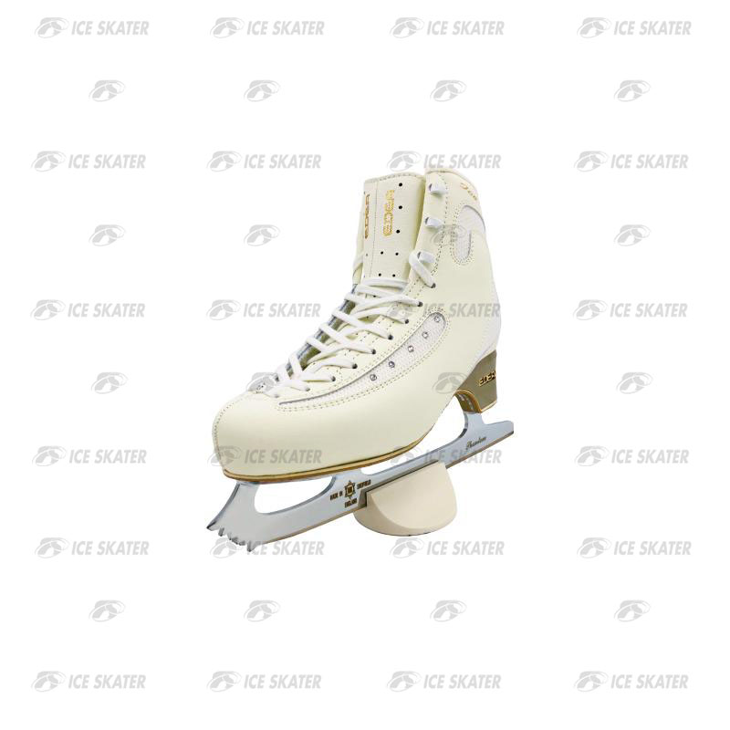エデア アイスフライ 24.5cm (255) Edea Icefly（Boots Edea Ice Fly 
