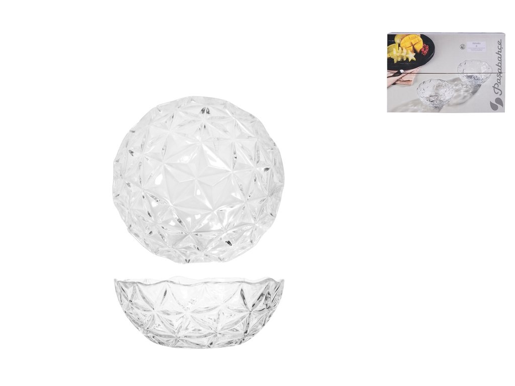 Tegame In Vetro Pasabahce - Tondo, 31 Cm, Per Forno E Microonde - Foto 11