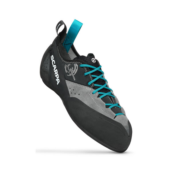 Climbing molecule - All climbing shoes by SCARPA