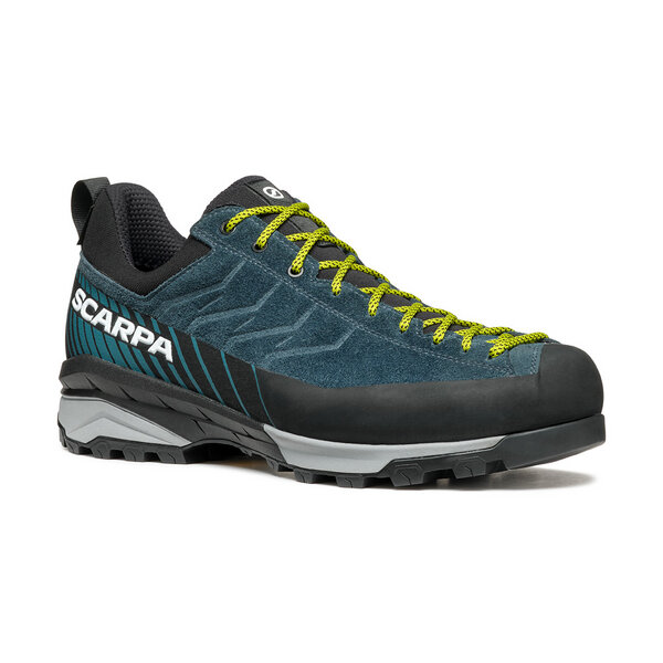 Scarpa trekking outlet