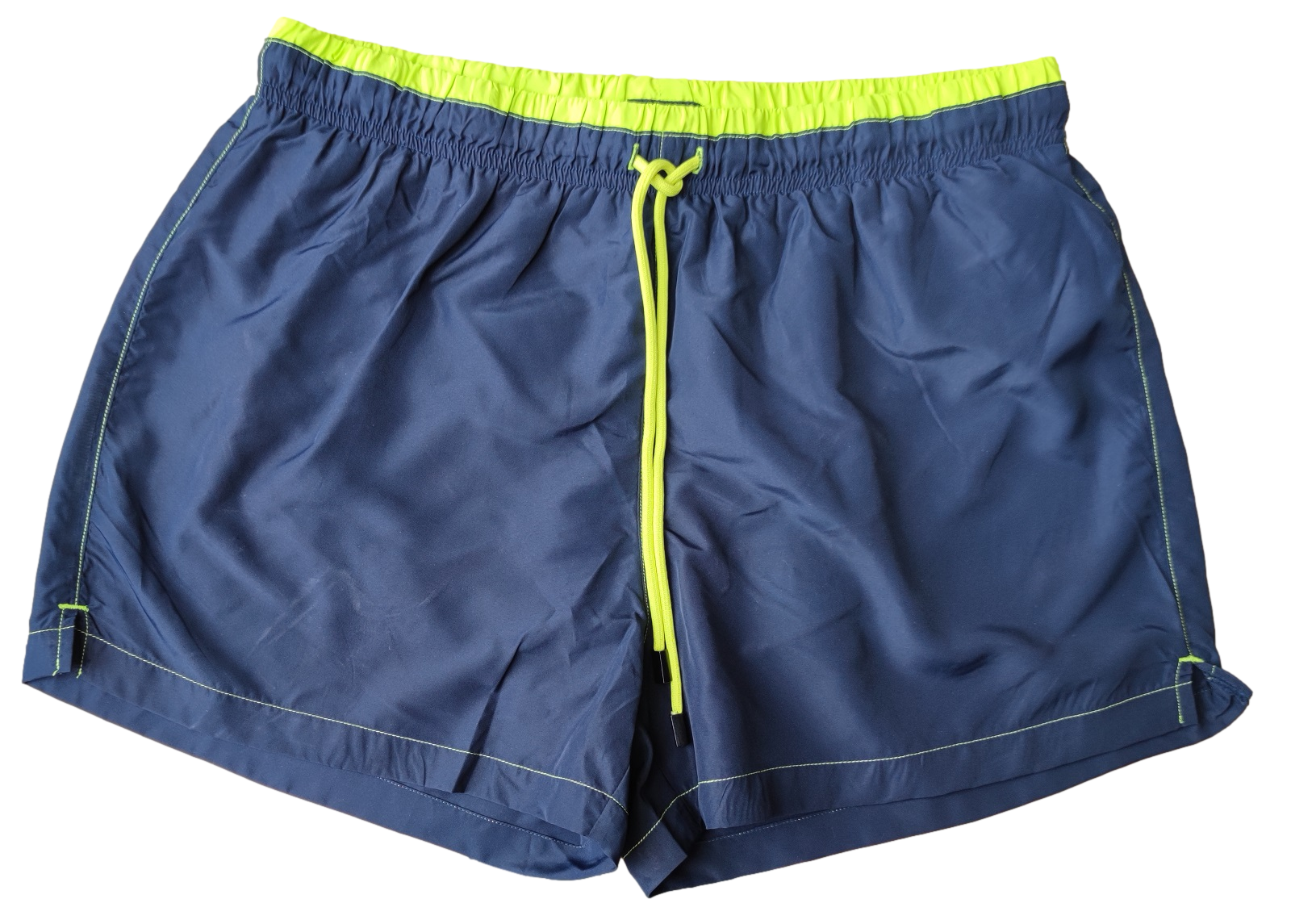 Shorts Calzoncini Da Mare Pantaloncino Pantaloncini Bagno Costume