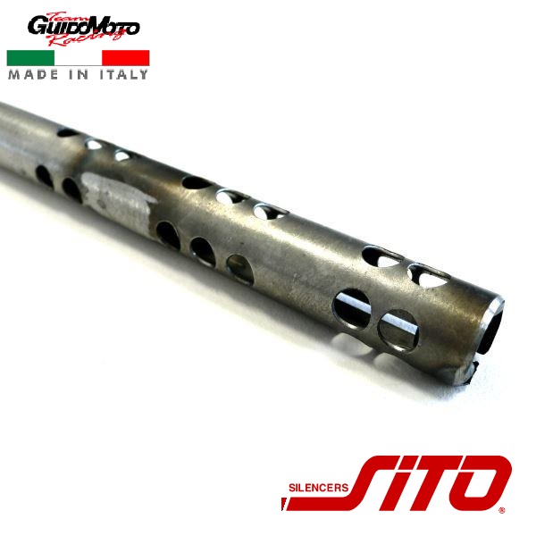 Preselettore Cambio Completo Per Vespa 50 125 Primavera ET3 - Ricambio Originale F.A. Italia - Foto 3