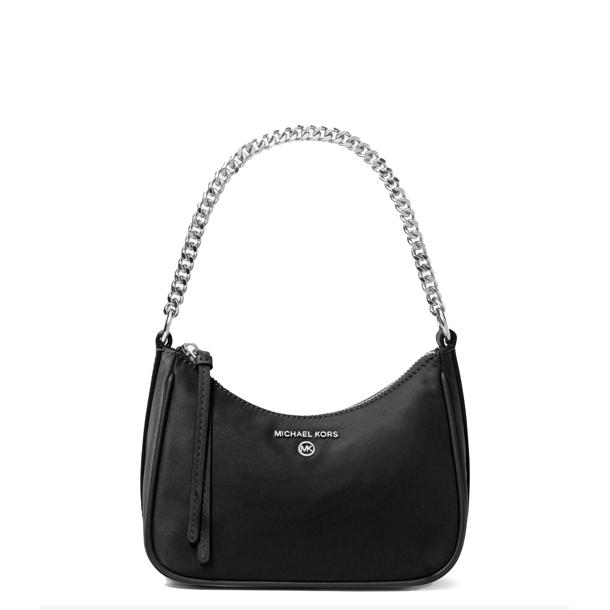 Michael kors bauletto on sale nero