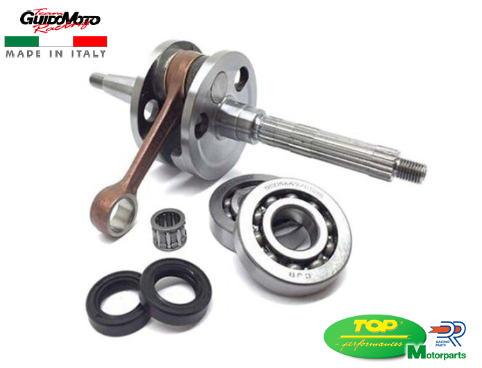 Kit Albero di Trasmissione CVD RC, Set di Giunti Dogbone per Albero di