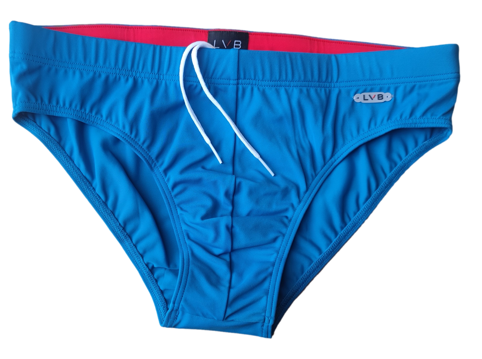 Slip sale piscina uomo