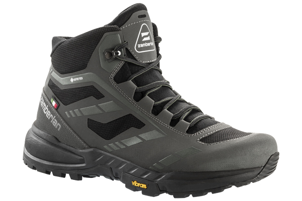 Best hiking shoes for men 219 sale