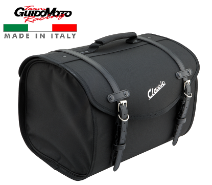 Portapacchi Marsupio Vespa Prezzo 10Pollici 17279 Borsa SIP