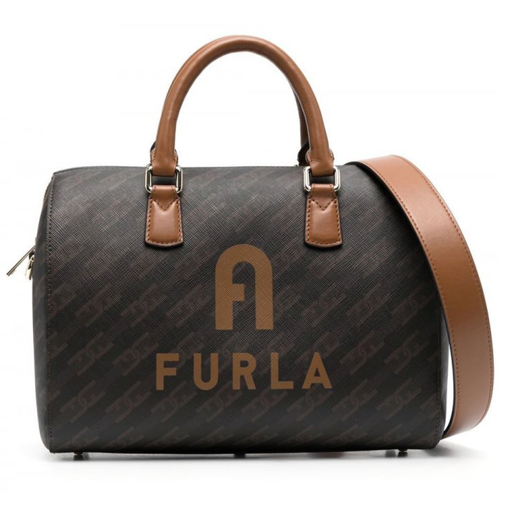 Furla hot sale codice sconto