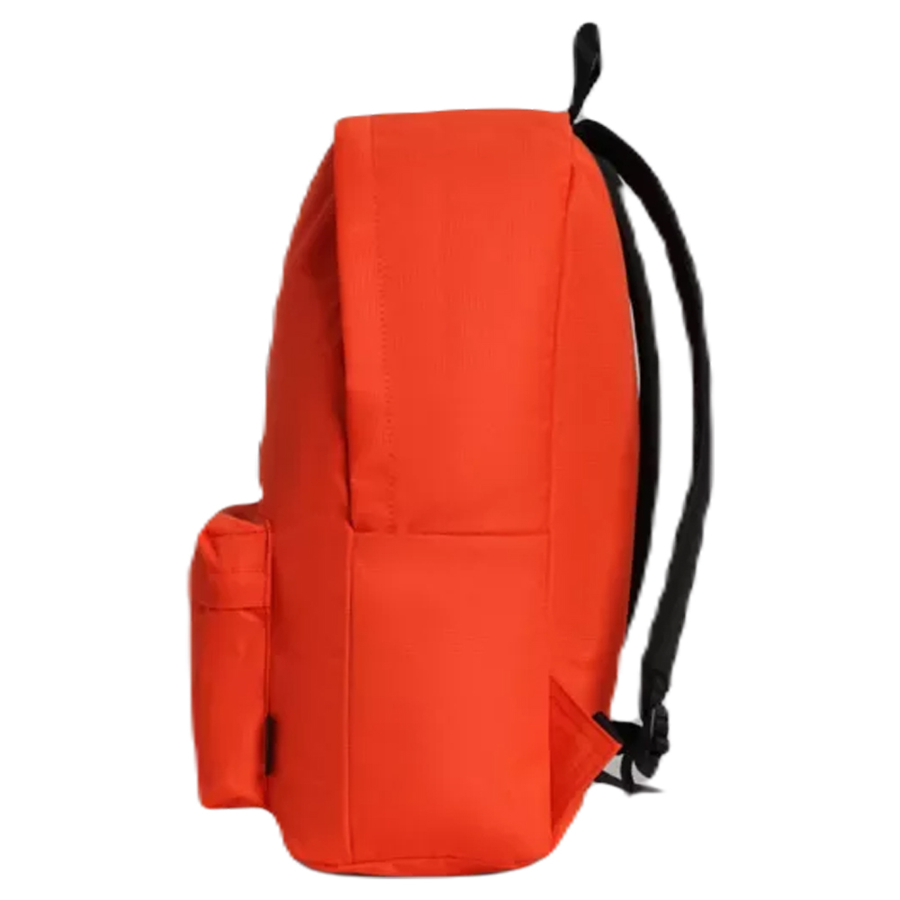 Napapijri VOYAGE 3 Zaino NA4GGH R05 RED CHERRY R05