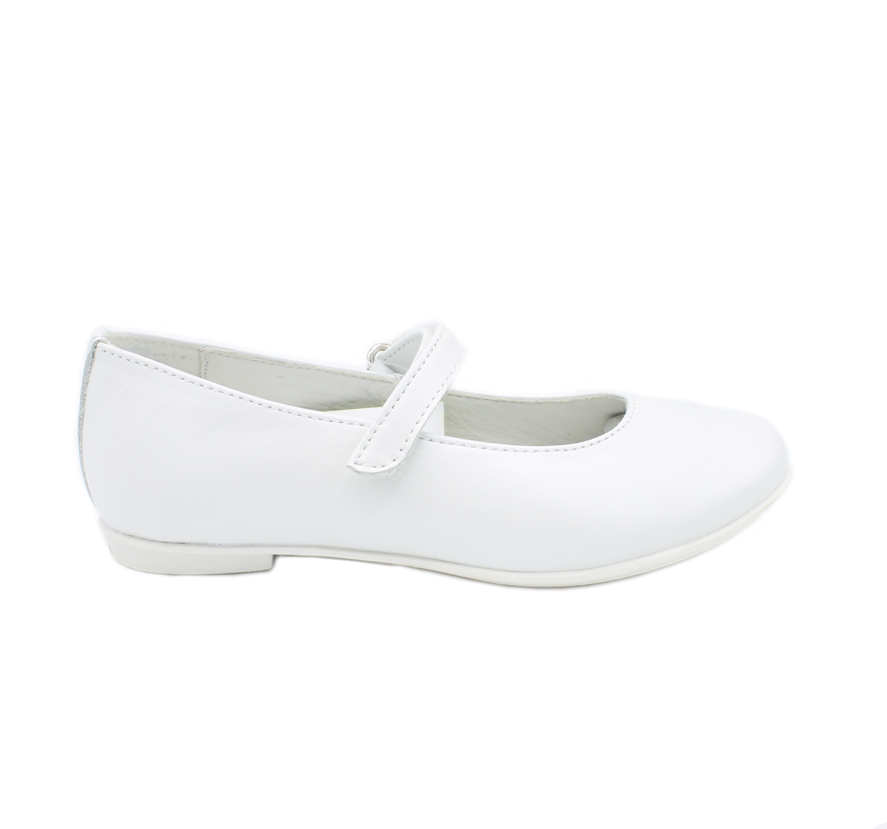 Ballerine on sale da comunione