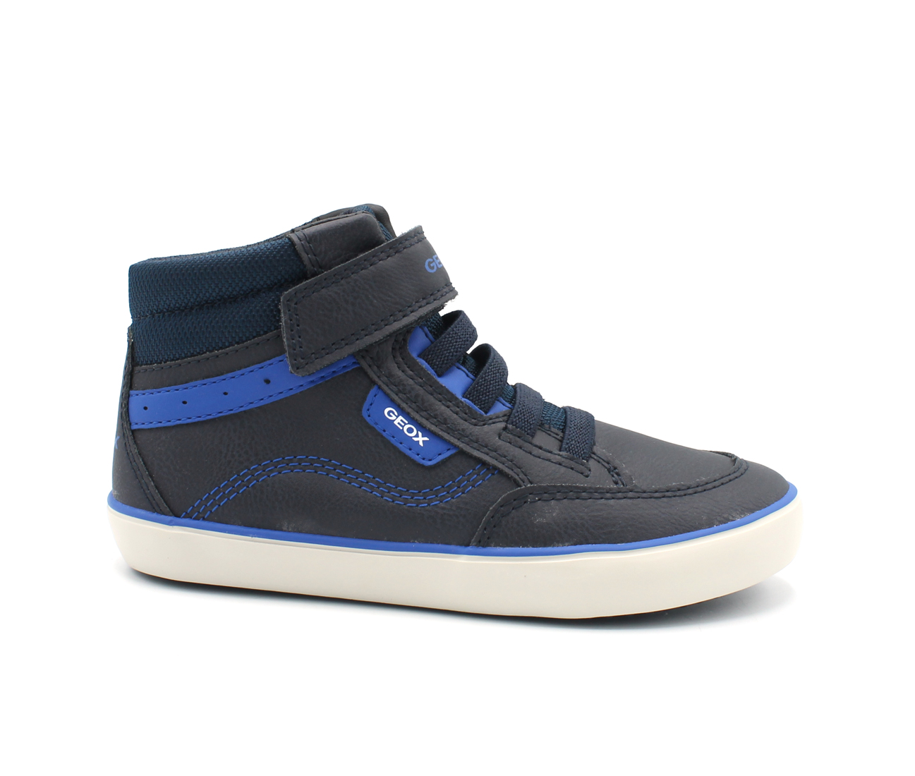 Scarpe invernali bambino on sale geox