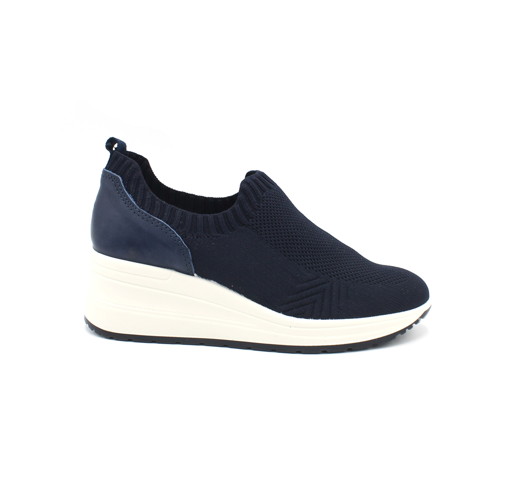 Enval on sale soft sneakers