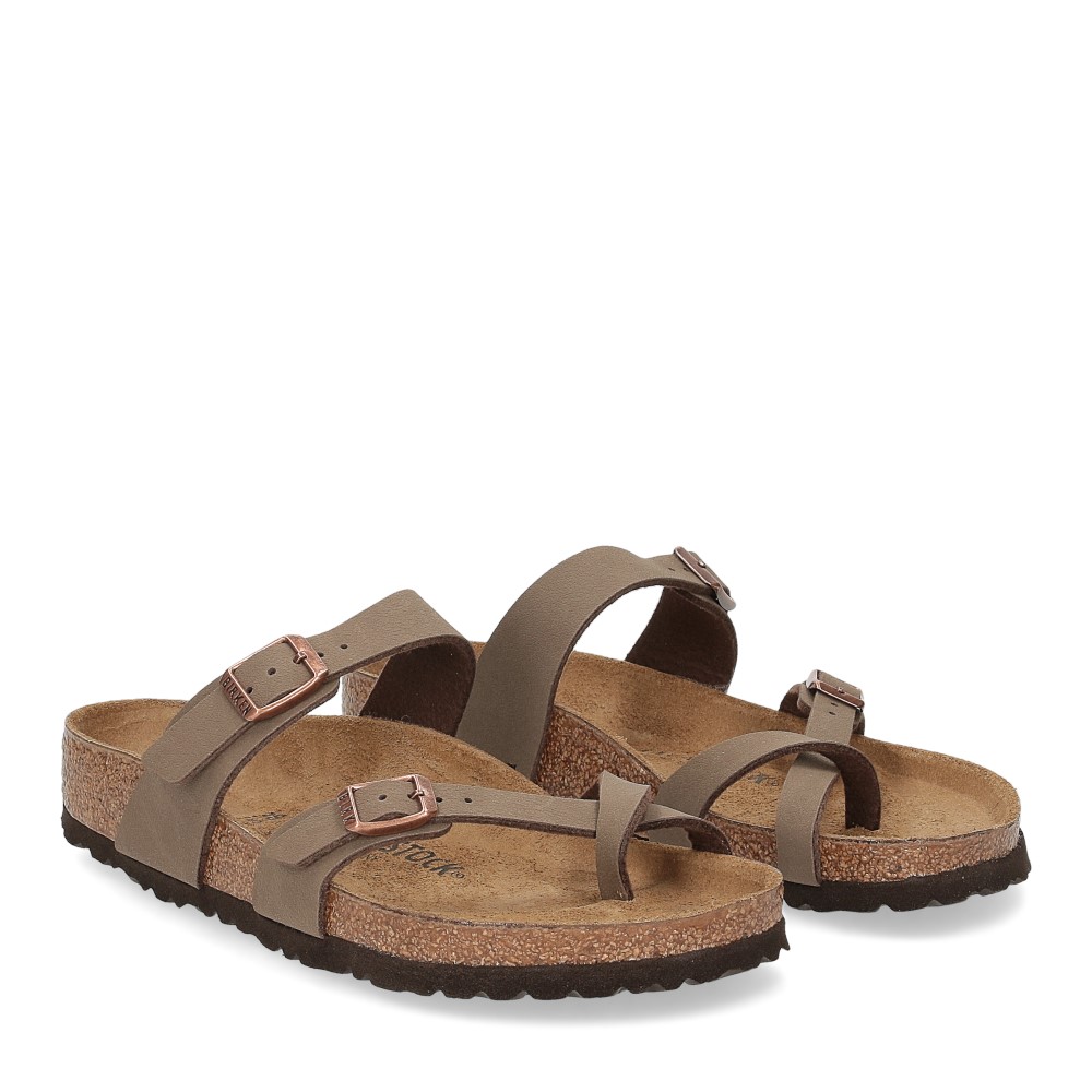 Birkenstock mayari saldi best sale