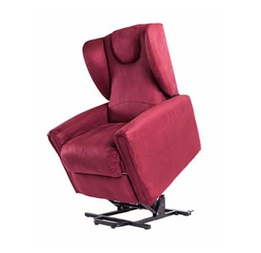 LADY BERGERE 2 MOTORI