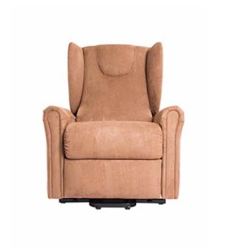 LADY BERGERE 2 MOTORI