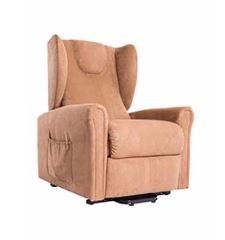 LADY BERGERE 2 MOTORI