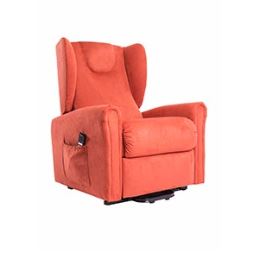 LADY BERGERE 2 MOTORI