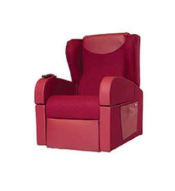 NADIA PROFESSIONAL ( made in Italy ) Mod. E5