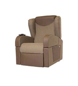 NADIA PROFESSIONAL ( made in Italy ) Mod. E5