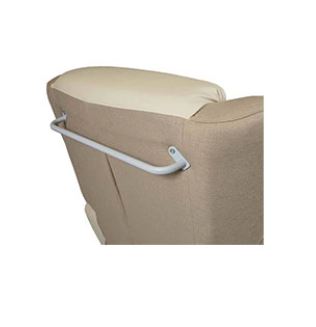 NADIA PROFESSIONAL ( made in Italy ) Mod. E5